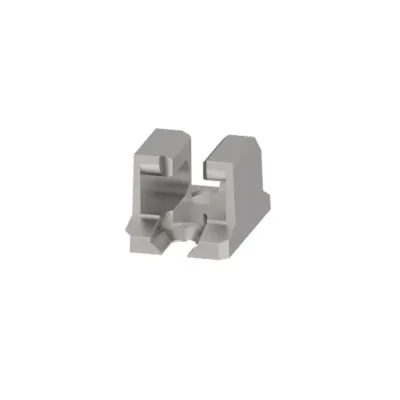 Ловитель для тяг RZ 306-4