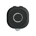 PES Cylinder 55х50Т смарт-цилиндр Black PES Cylinder 55х50Т смарт-цилиндр Black