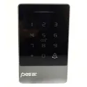 PES KeyPad контроллер доступа с кодовой клавиатурой