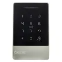 PES KeyPad контроллер доступа с кодовой клавиатурой