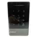 PES KeyPad контроллер доступа с кодовой клавиатурой