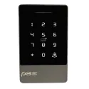 PES KeyPad контроллер доступа с кодовой клавиатурой
