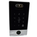 PES KeyPad Face-Id контроллер доступа с распознаванием лица PES KeyPad Face-Id контроллер доступа с распознаванием лица