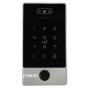 PES KeyPad Face-Id контроллер доступа с распознаванием лица