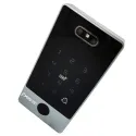 PES KeyPad Face-Id контроллер доступа с распознаванием лица PES KeyPad Face-Id контроллер доступа с распознаванием лица