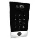 PES KeyPad Face-Id контроллер доступа с распознаванием лица PES KeyPad Face-Id контроллер доступа с распознаванием лица