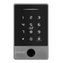 PES KeyPad с BLE модулем контроллер доступа с Bluetooth управлением