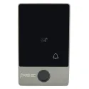 PES KeyPad с BLE модулем контроллер доступа с Bluetooth управлением
