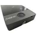PES KeyPad с BLE модулем контроллер доступа с Bluetooth управлением