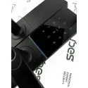 PES Mops черный PES Mops черный