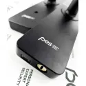 PES Mops черный PES Mops черный