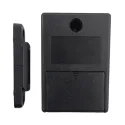 PES Office 4 кодовый мебельный замок PES Office 4 кодовый мебельный замок
