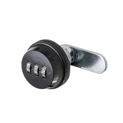 Кодовый замок на почтовый ящик RZ CL20-03