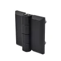Петля шарнирная RZ H1050.1.2.3, 50х50 мм