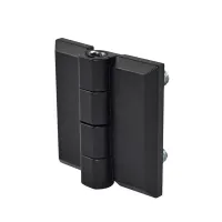 Петля шарнирная RZ H1050.1.2.3, 50х50 мм