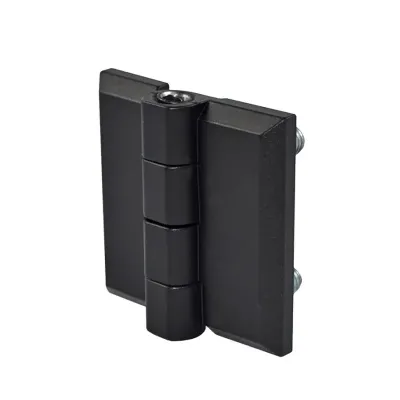 Петля шарнирная RZ H1050.1.2.3, 50х50 мм