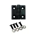 Петли листовые 50х50 мм RZ H1050.1.2.1