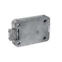 Замок сейфовый RZ L07-90-2T