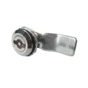 Замок для щитка электрического RZ L181.1.A-10845