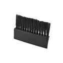 Щеточный уплотнитель для шкафа RZ 730-V2-40