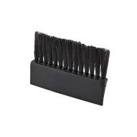 Щеточный уплотнитель для шкафа RZ 730-V2-40