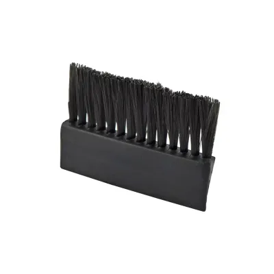 Щеточный уплотнитель для шкафа RZ 730-V2-40