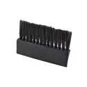 Щеточный ввод RZ 730-V2-50
