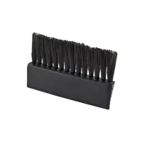 Щеточный ввод RZ 730-V2-50