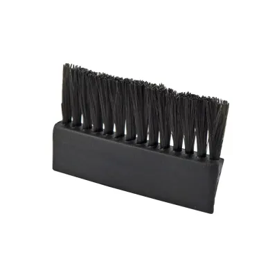 Щеточный ввод RZ 730-V2-50