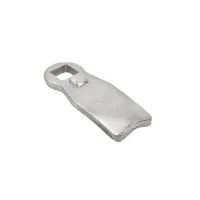 Прямой ригель RZ 1900-218