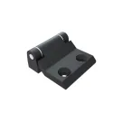Накладная петля дверная RZ 3140-210