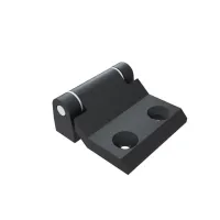 Накладная петля дверная RZ 3140-210 Накладная петля дверная RZ 3140-210