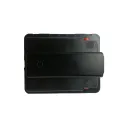 Ручка замок для пожарного шкафа RZ 328-1