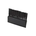 Щеточный кабельный ввод RZ 730-V2-20
