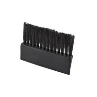 Щеточный кабельный ввод RZ 730-V2-20