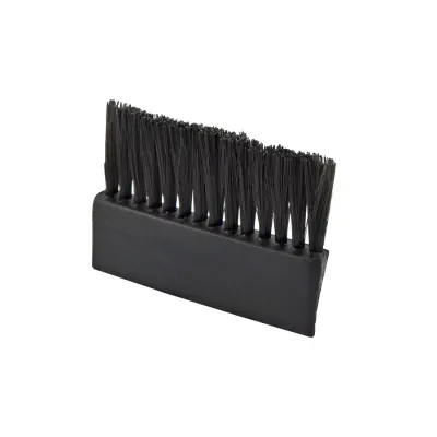 Щеточный кабельный ввод RZ 730-V2-20