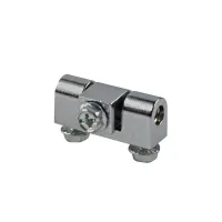 Петля для металлического шкафа RZ 396-2