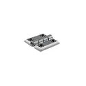 Петля 30х30 мм оптом RZ 418-V2.