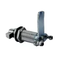 Замок прижимной ригельный IP65 RZ 311-5-40