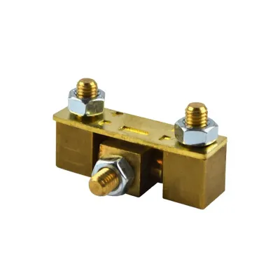 Петля боковая наружная RZ 407-1.