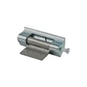 Петля потайная стальная RZ 451