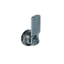 Замок для щитов RZ L181.10.A-10045