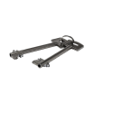 Механический сейфовый замок RZ L07-120-2T, 2 ключа, 10000 секретов