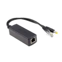 PoE splitter SEVEN P-739
