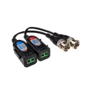 Приемопередатчик (balun) SEVEN HD-704