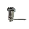 Замок прижимной для генератора RZ L351.A.1-0045, GH=35 мм