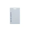 Карта MIFARE 1,6мм SEVEN R-78