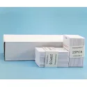 Карта MIFARE 1,6мм SEVEN R-78