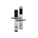 Автономный RFID замок SEVEN LOCK SL-7737