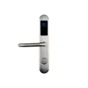 Автономный RFID замок SEVEN LOCK SL-7737 Автономный RFID замок SEVEN LOCK SL-7737